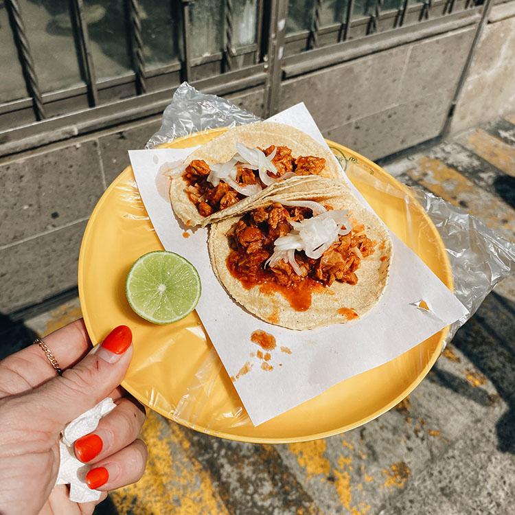 Tacos
